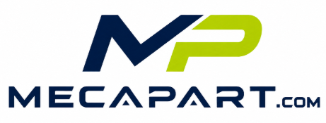 Mecapart