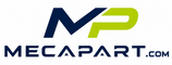 MECAPART – Inicio